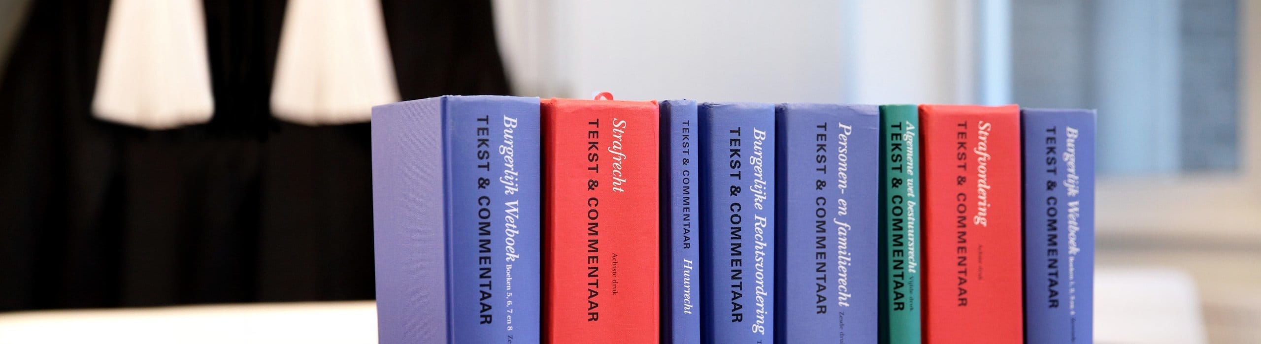 Dwangsommen vorderen van het UWV bij niet tijdig beslissen op aanvraag uitkering