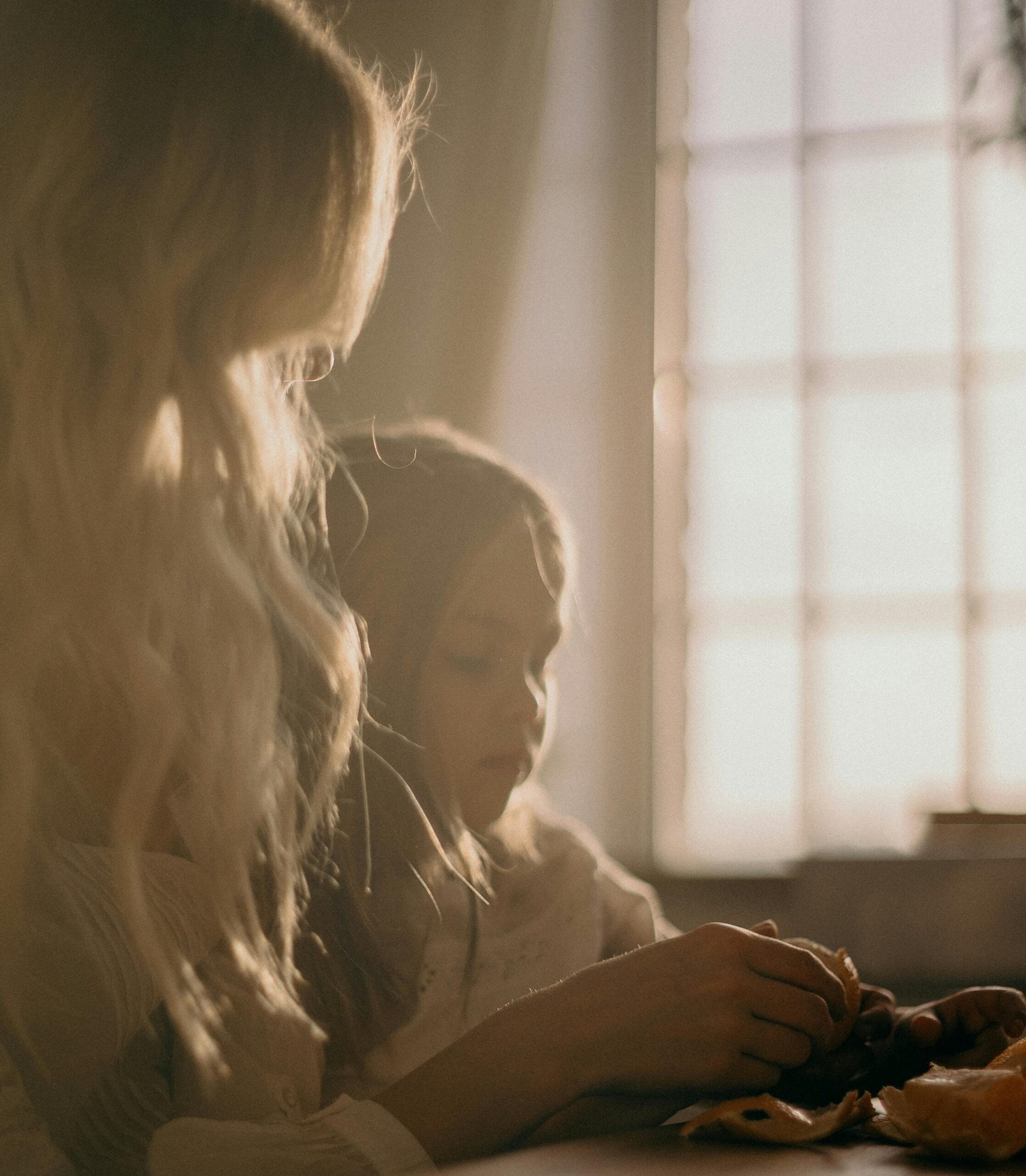 Onze hulp bij een (dreigende) ondertoezichtstelling van uw kind(eren)