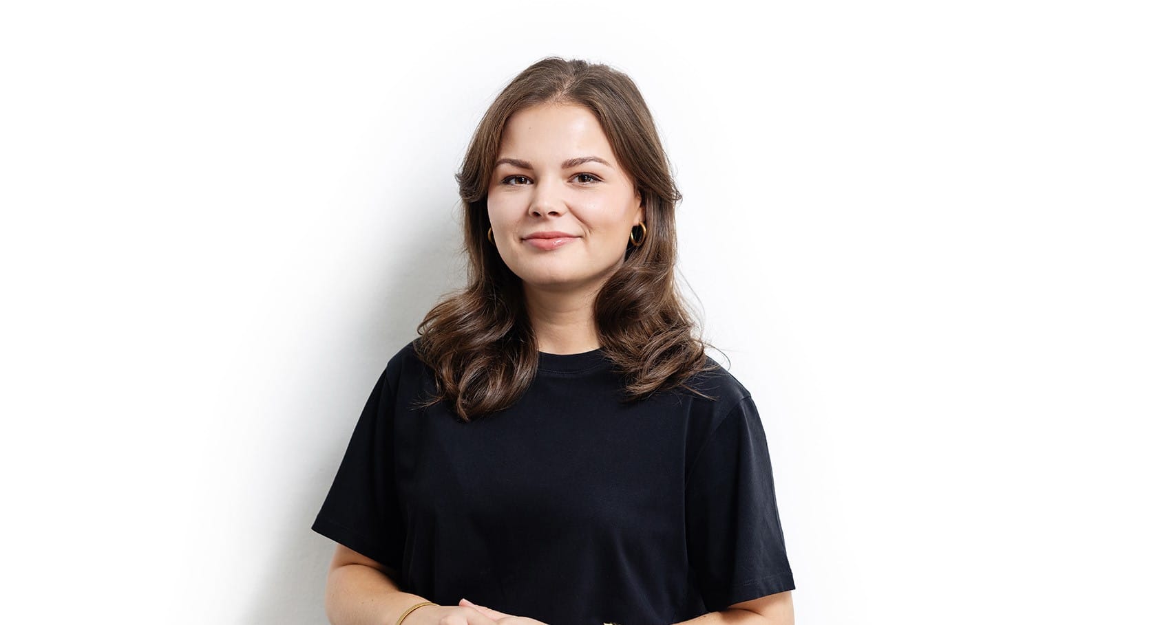 Even voorstellen: Kaylee