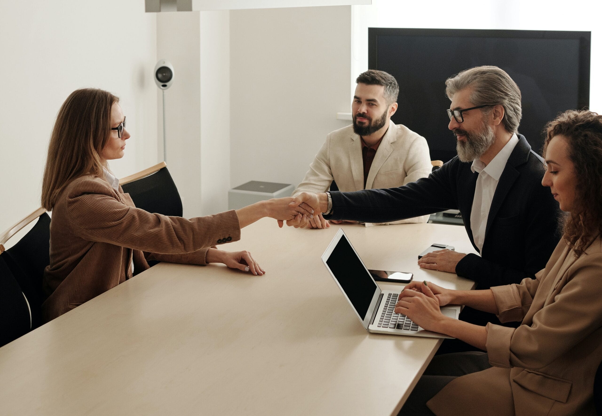 Scheidingsmediation en begeleiding van een advocaat. Dit kan!