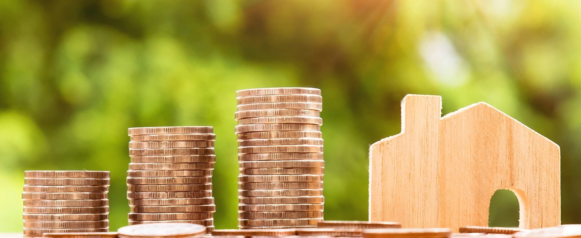 Dwangsommen vorderen van de Belastingdienst bij niet tijdig beslissen op uw aanvraag?