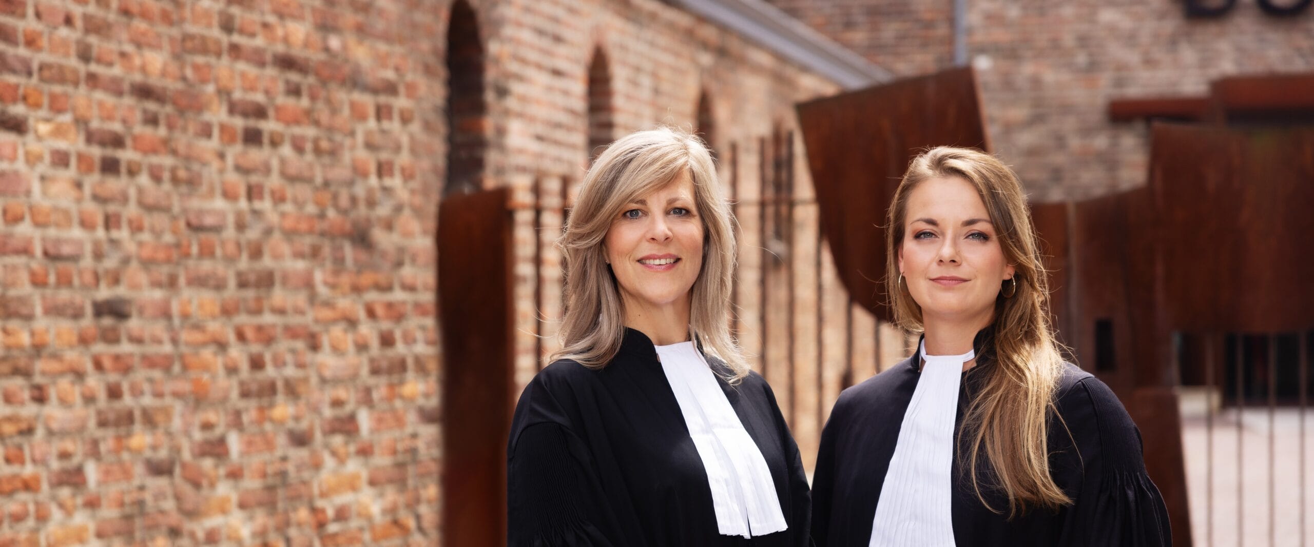 Hoger beroep in strafzaken: appelleren is riskeren