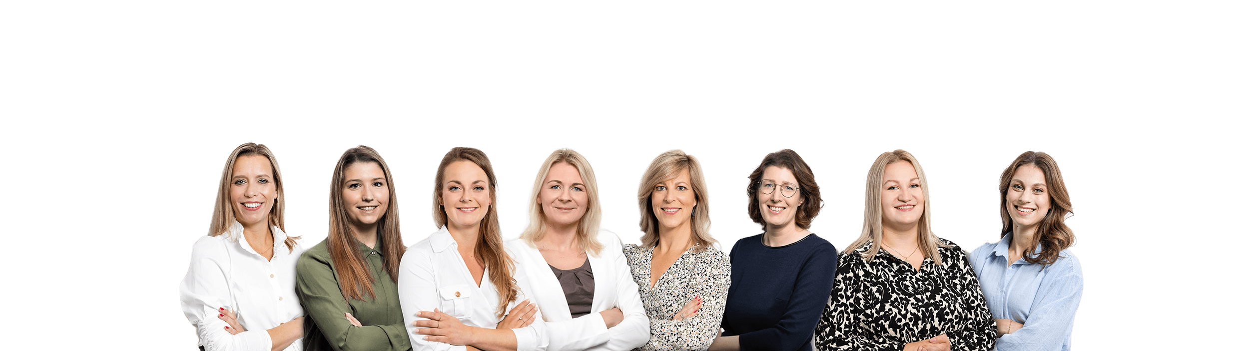 De rechtsbijstandsverzekering en de vrije advocaatkeuze